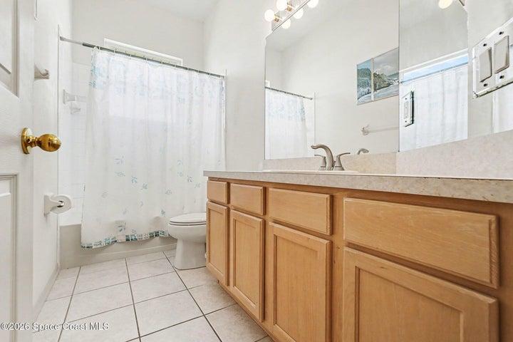 5761 Newbury Circle, Melbourne, FL, 32940 photo 20
