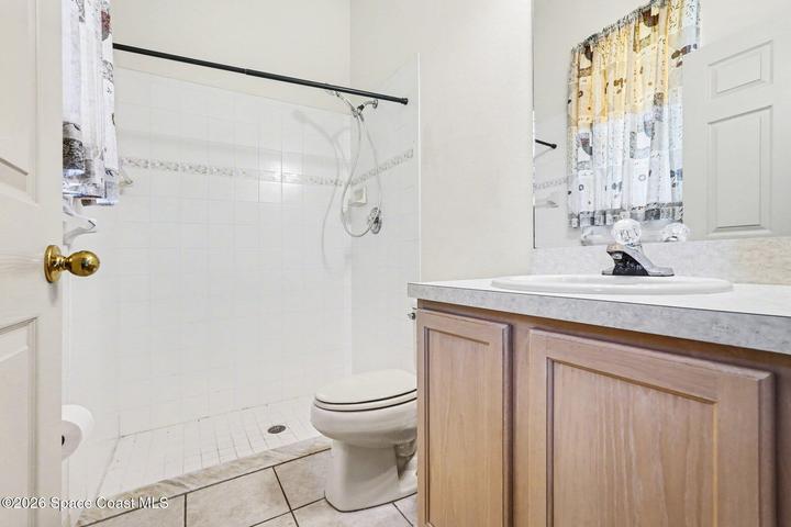 5761 Newbury Circle, Melbourne, FL, 32940 photo 21