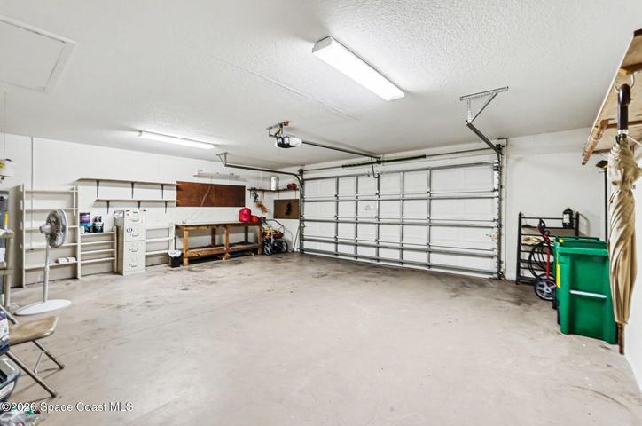5761 Newbury Circle, Melbourne, FL, 32940 photo 2