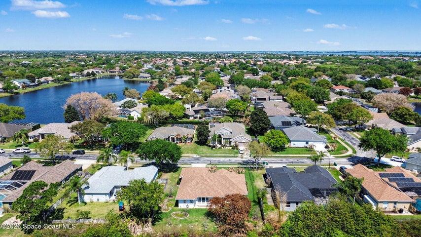 5761 Newbury Circle, Melbourne, FL, 32940 photo 30