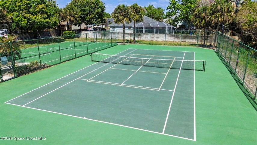 5761 Newbury Circle, Melbourne, FL, 32940 photo 27