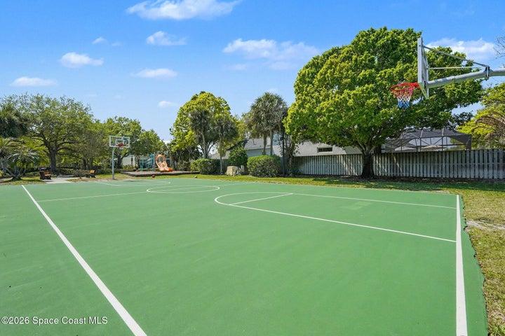5761 Newbury Circle, Melbourne, FL, 32940 photo 28