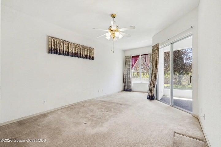 5761 Newbury Circle, Melbourne, FL, 32940 photo 12