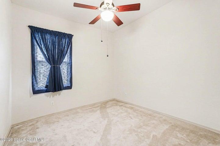 5761 Newbury Circle, Melbourne, FL, 32940 photo 18