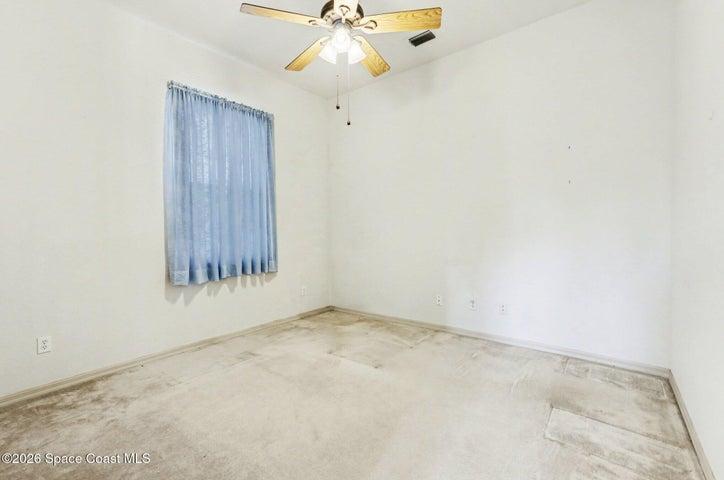 5761 Newbury Circle, Melbourne, FL, 32940 photo 16