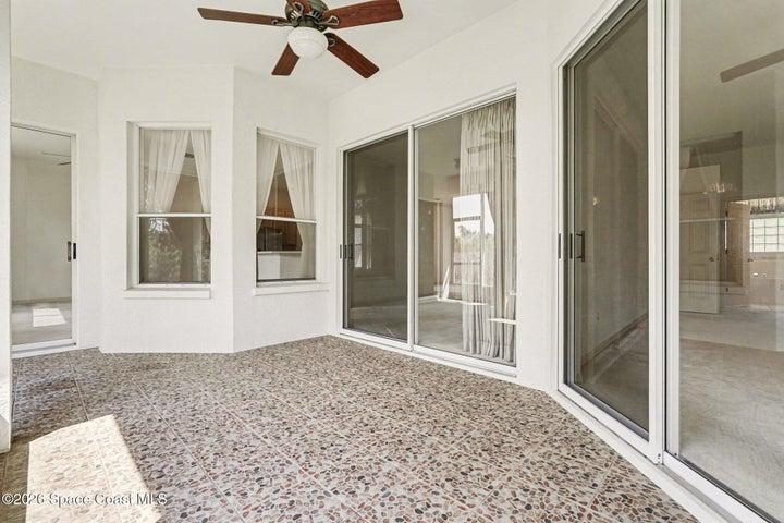 5761 Newbury Circle, Melbourne, FL, 32940 photo 22
