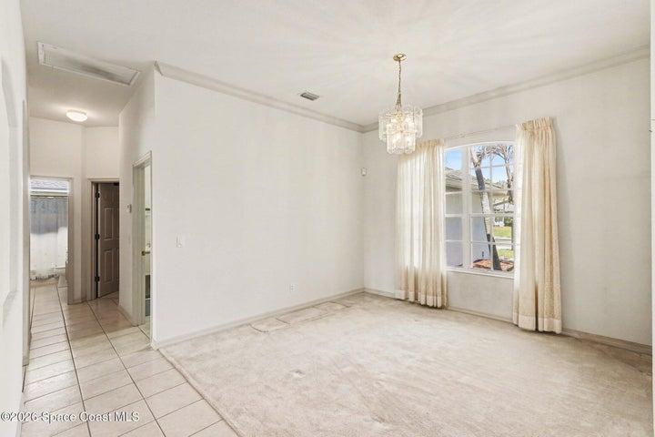 5761 Newbury Circle, Melbourne, FL, 32940 photo 6