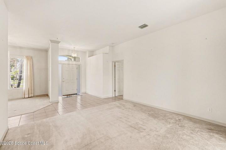 5761 Newbury Circle, Melbourne, FL, 32940 photo 4