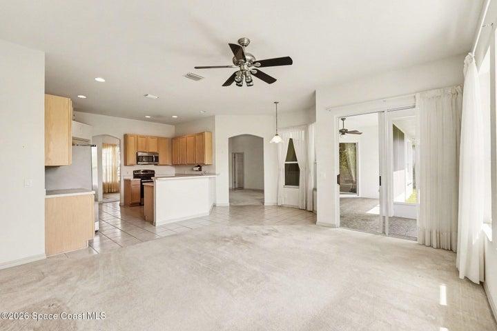 5761 Newbury Circle, Melbourne, FL, 32940 photo 8