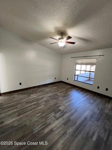 1515 Hamilton Avenue SW, Palm Bay, FL, 32908 photo 5