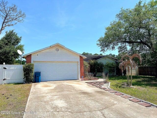 1515 Hamilton Avenue SW, Palm Bay, FL, 32908 photo 2