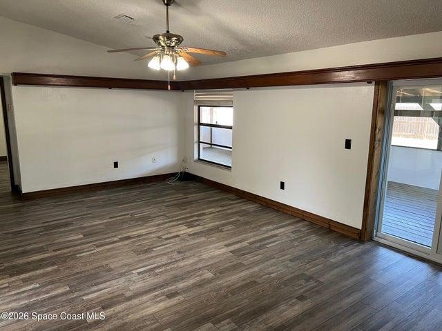 1515 Hamilton Avenue SW, Palm Bay, FL, 32908 photo 4