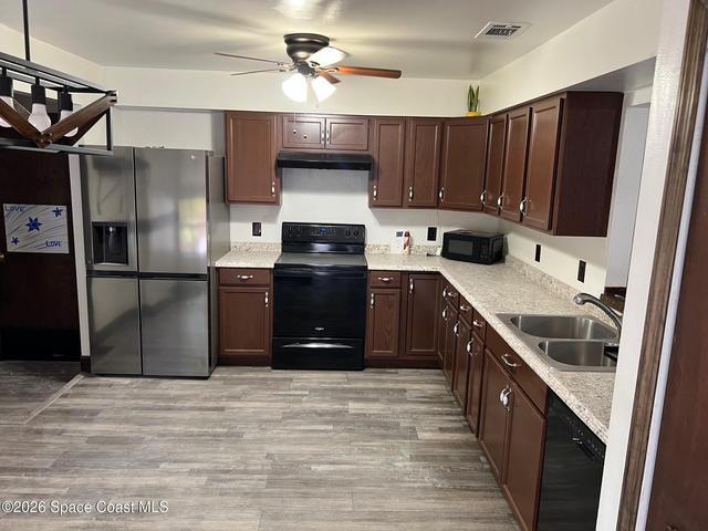 1515 Hamilton Avenue SW, Palm Bay, FL, 32908 photo 3
