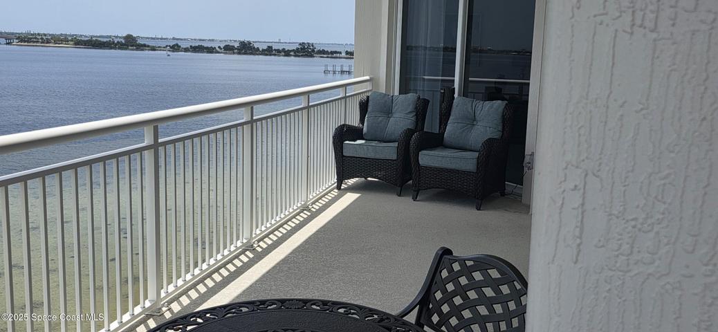 1435 S Harbor City Boulevard 401, Melbourne, FL, 32901 photo 2
