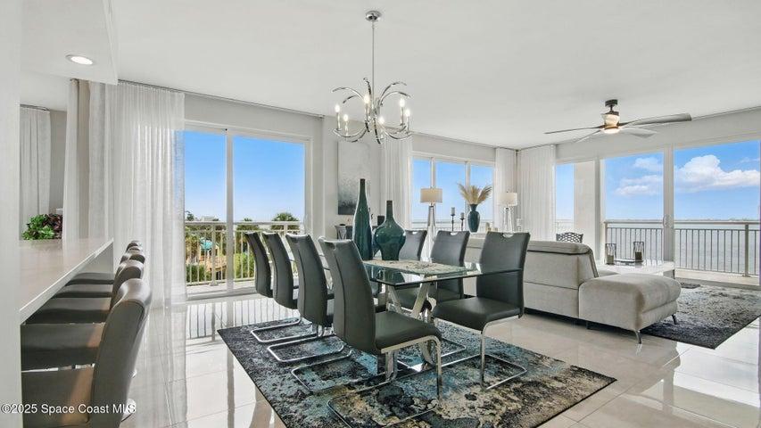 1435 S Harbor City Boulevard 401, Melbourne, FL, 32901 photo 3