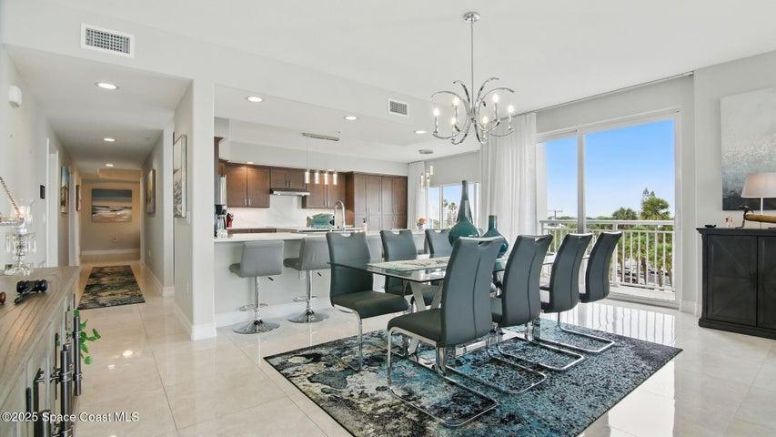 1435 S Harbor City Boulevard 401, Melbourne, FL, 32901 photo 4