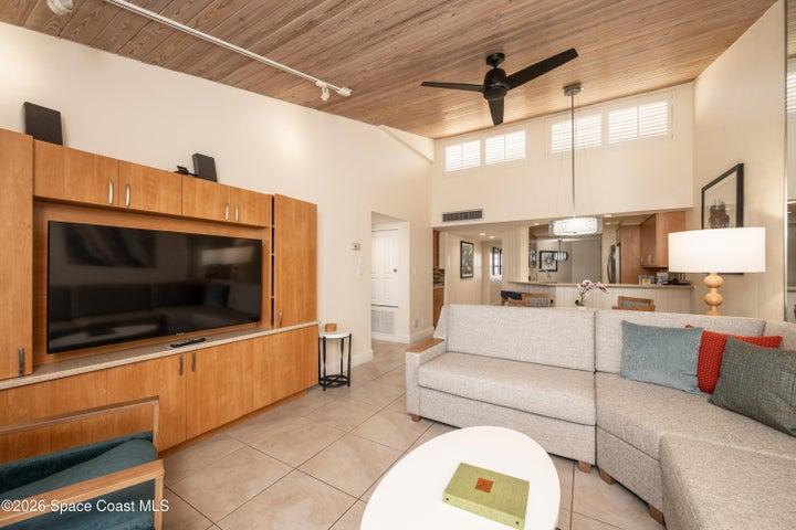 617 Front Street A-52 Penthaus Week 52, Key West, FL, 33040 photo 7