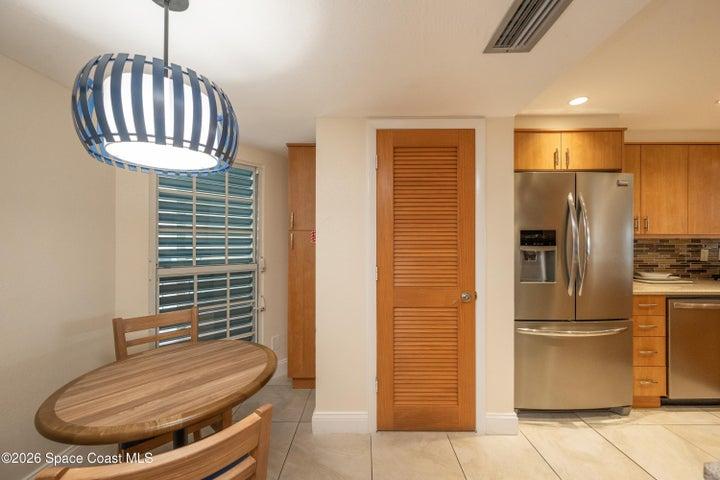 617 Front Street A-52 Penthaus Week 52, Key West, FL, 33040 photo 22
