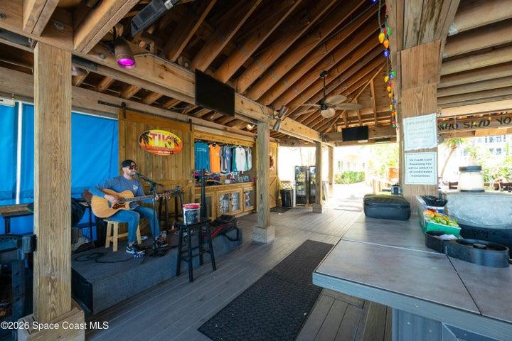 617 Front Street A-52 Penthaus Week 52, Key West, FL, 33040 photo 35