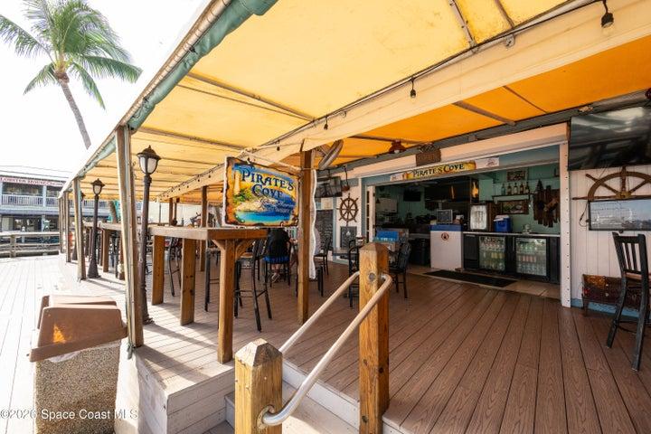 617 Front Street A-52 Penthaus Week 52, Key West, FL, 33040 photo 39