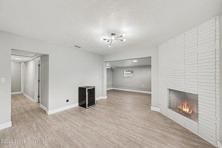 300 Norwood Street, Merritt Island, FL, 32953 photo 8