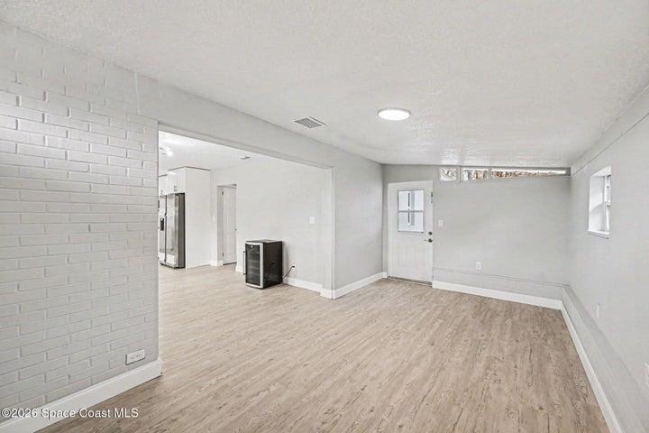300 Norwood Street, Merritt Island, FL, 32953 photo 10
