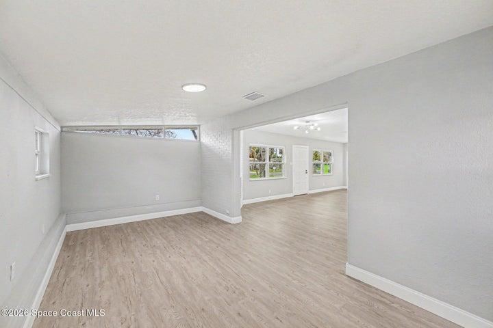 300 Norwood Street, Merritt Island, FL, 32953 photo 11