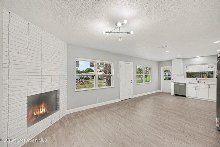 300 Norwood Street, Merritt Island, FL, 32953 photo 7