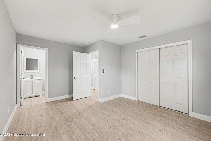 300 Norwood Street, Merritt Island, FL, 32953 photo 12