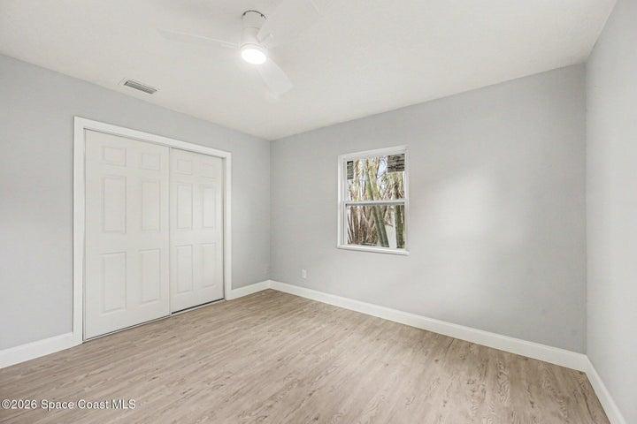 300 Norwood Street, Merritt Island, FL, 32953 photo 13