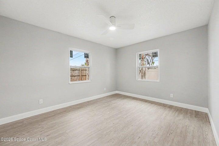 300 Norwood Street, Merritt Island, FL, 32953 photo 14