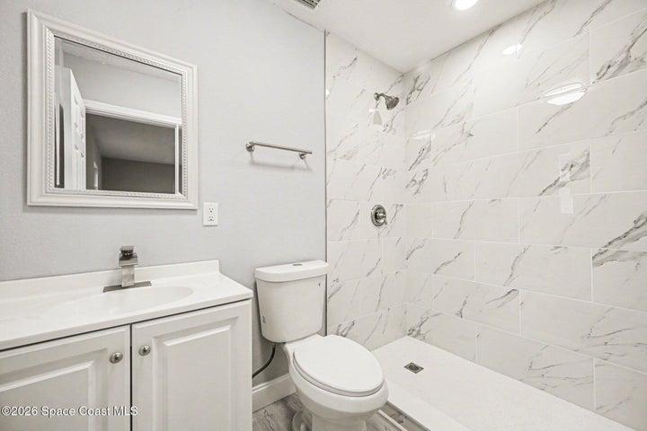 300 Norwood Street, Merritt Island, FL, 32953 photo 9