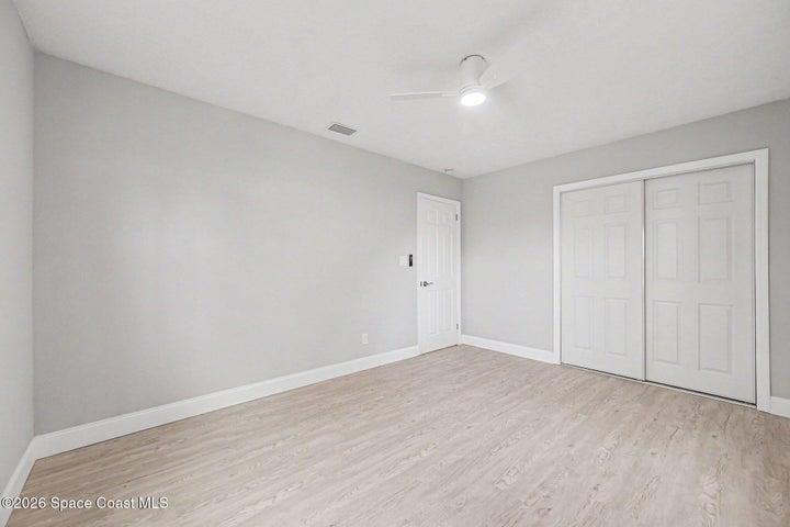 300 Norwood Street, Merritt Island, FL, 32953 photo 15