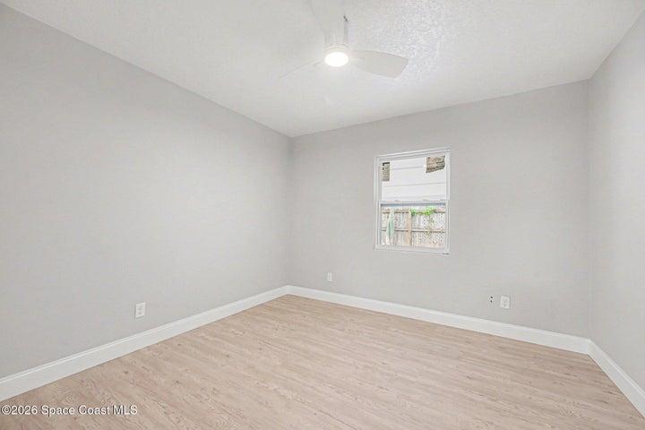 300 Norwood Street, Merritt Island, FL, 32953 photo 16
