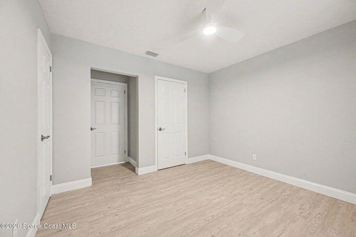300 Norwood Street, Merritt Island, FL, 32953 photo 17