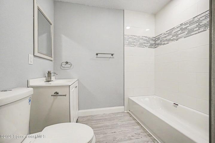 300 Norwood Street, Merritt Island, FL, 32953 photo 18