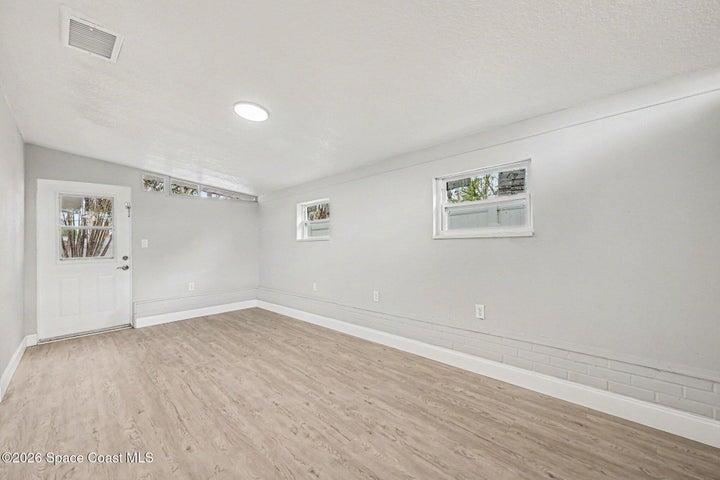 300 Norwood Street, Merritt Island, FL, 32953 photo 19