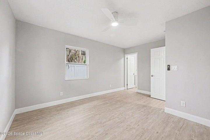 300 Norwood Street, Merritt Island, FL, 32953 photo 20