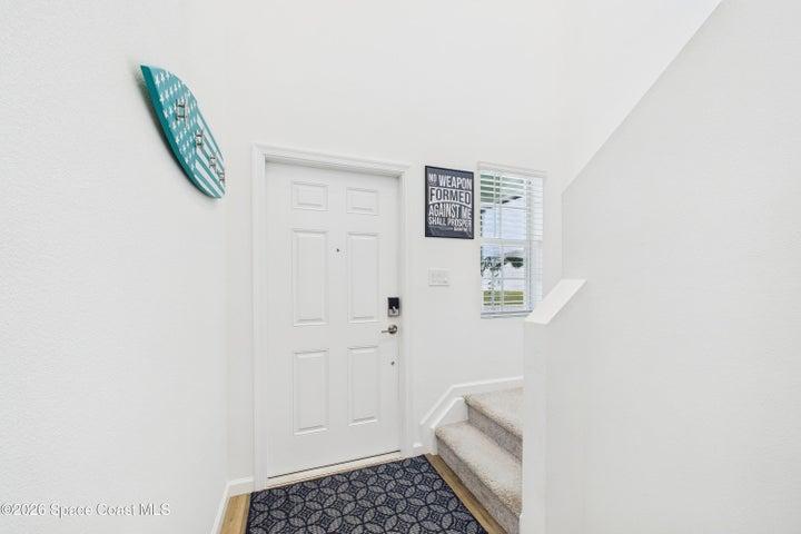 1577 Colebrook Circle SW, Palm Bay, FL, 32908 photo 34