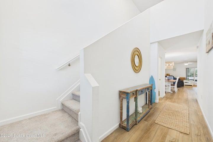 1577 Colebrook Circle SW, Palm Bay, FL, 32908 photo 6