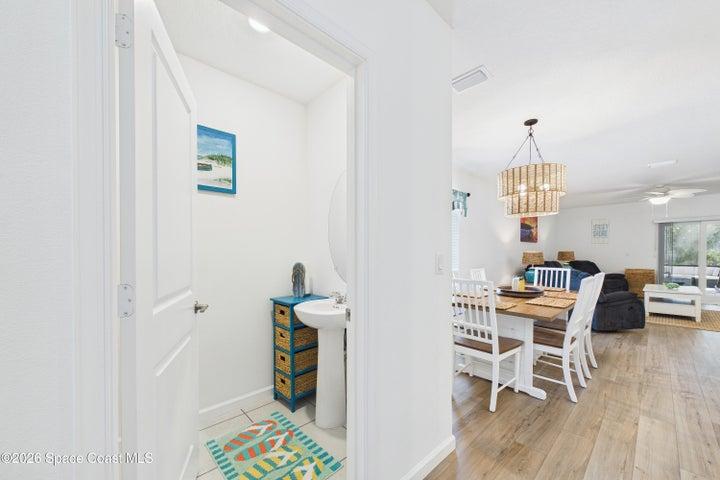1577 Colebrook Circle SW, Palm Bay, FL, 32908 photo 7