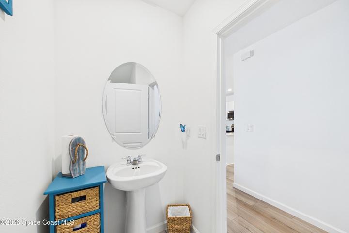 1577 Colebrook Circle SW, Palm Bay, FL, 32908 photo 8