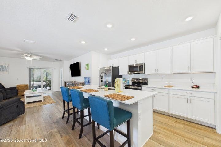 1577 Colebrook Circle SW, Palm Bay, FL, 32908 photo 9