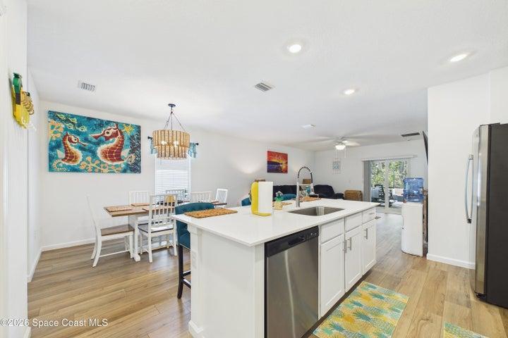 1577 Colebrook Circle SW, Palm Bay, FL, 32908 photo 10