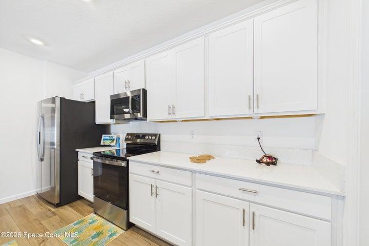 1577 Colebrook Circle SW, Palm Bay, FL, 32908 photo 11