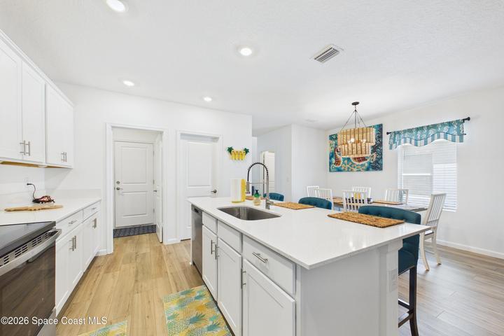 1577 Colebrook Circle SW, Palm Bay, FL, 32908 photo 12