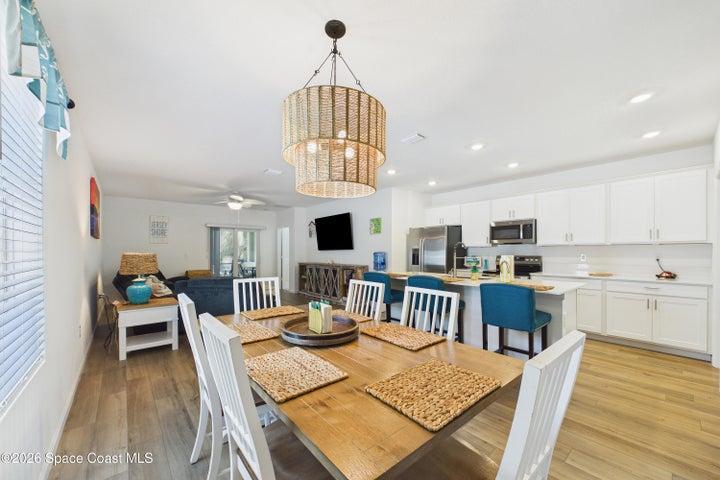 1577 Colebrook Circle SW, Palm Bay, FL, 32908 photo 16