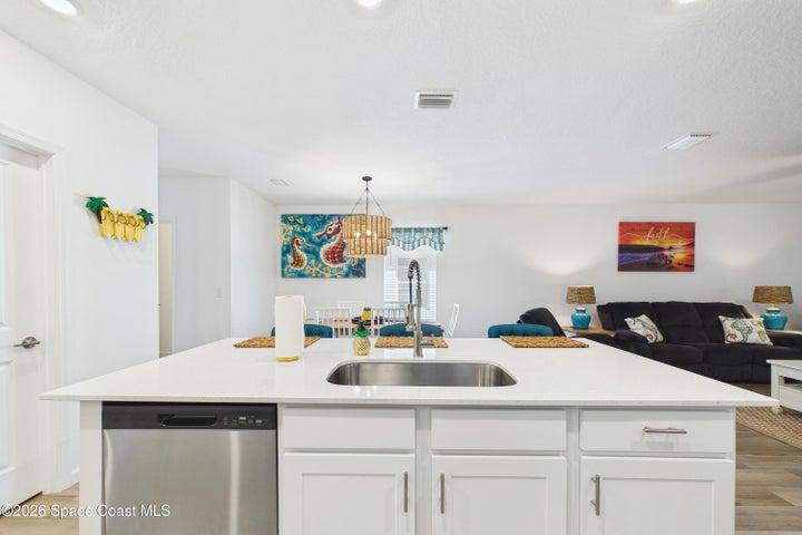 1577 Colebrook Circle SW, Palm Bay, FL, 32908 photo 15