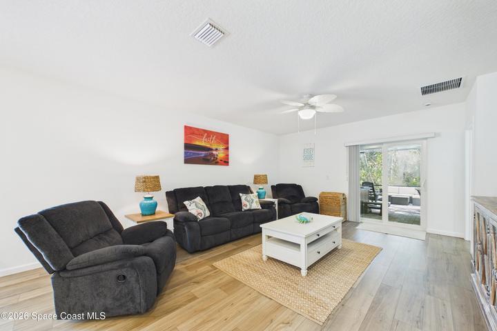 1577 Colebrook Circle SW, Palm Bay, FL, 32908 photo 17