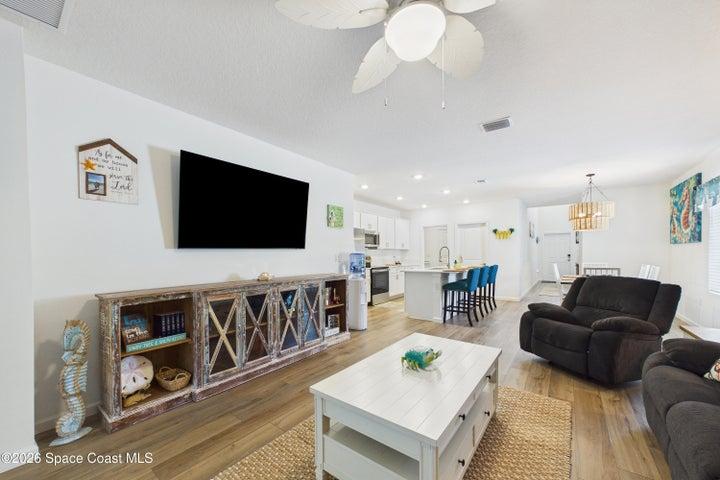 1577 Colebrook Circle SW, Palm Bay, FL, 32908 photo 18